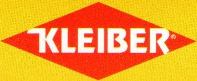 Kleiber